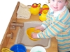 Washing dishes.jpg